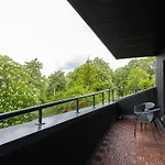 Tallinn Apartment Hotel - No Contact Check In